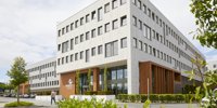 Less profit and lower sales than expected for Colruyt Group |