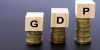 Sanjaya Baru | The world economy and us: Are we decoupled?