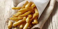 Aviko increases weekly fries production by 3.5 million kilos | Akkerwijzer.nl - News and knowledge for arable farmers