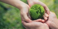 Report from PPG Outlines Company's Progress Toward Sustainably Targets | Adhesives & Sealants Industry