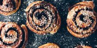 Bakers in the media | Week 25-2023