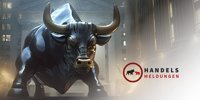 Top news and price target up! Plug Power, Standard Lithium and BMW Partner European Lithium | .de