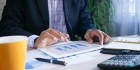 Tabcorp posts full-year revenue increase