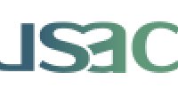 Solina takes a majority participation in Bowman Ingredients Thailand, Buzz
