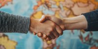 Pragmatic Semiconductor appoints John Quigley Executive VP of Engineering