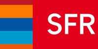 SFR could be bought by Orange, Free and Bouygues, before sharing -