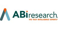 Schneider Electric, Siemens AG, and GE Vernova Take Top Spots in ABI Research's Energy Grid Digitalization Technologies Competitive Ranking