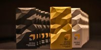 The Urban Developer Awards for Industry Excellence Winners Revealed | The Urban Developer