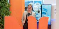Pino new organizer King Willem I Prices | .nl