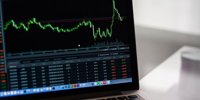 Stocks To Watch Today: Kotak Mahindra Bank, NHPC, Patanjali Foods, Infosys, Indus Towers