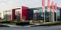 Conclusion launches data and intelligence label Conclusion Intelligence