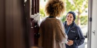 British Gas launches ‘first-of-its-kind’ smart tariff