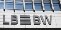 LBBW sees significant revenue growth