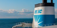MISC, Mitsui and SHI to collaborate on CCS value chain
