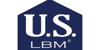 US LBM ACQUIRES SOUTH FLORIDA TRUSS MANUFACTURER AND SUPPLIER DECO TRUSS