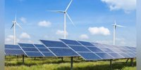 Prysmian Group Awarded SOO Green HVDC Link Project