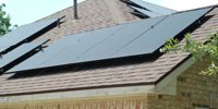 Sunnova inks $3 billion deal with the DOE to expand rooftop solar access