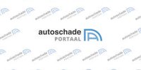 Ryan Florijn new director of Eurocross Assistance - Autoschade Portaal