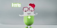 Dr.max - I am Maxi from Dr.Max