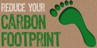 PPG to Use Renewable Energy in Its Manufacturing Facilities to Reduce Carbon Footprint