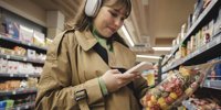 Change will soon apply to numerous customers: Edeka is cutting popular offer
