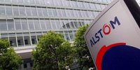 Paris: Baits forward Alstom | .it