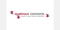 Mera Trans is taken over by Hartman Expeditie