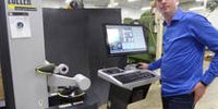 Mevo (40) ready for Smart Industry