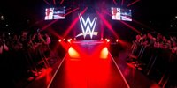 Recent Internet Sensation Achieves WWE History ...Middle East