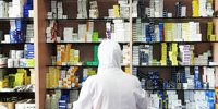 NAB shuts inquiry about purchase of drugs for Covid-19 in KP - Pakistan -