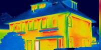 Corporations in Eindhoven now really want to make homes more sustainable