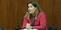 Baltimore County inspector general issues third COVID fraud report -