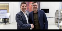 JBT Marel and Ace Aquatec Unite to Advance Humane, Sustainable Fish Processing