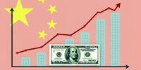 UBS anticipates strengthening of the Chinese yuan against the US dollar.