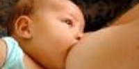 VUmc Amsterdam takes over breast milk bank - Skipr