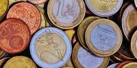 Three asset managers join forces
