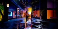 VodafoneZiggo launches Priority - Entertainment Business customer programme
