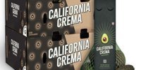 Index Fresh Launches California Crema Gem Avocados -