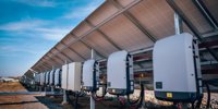 Power Up: 5,000+ Solar Inverters from Leading Global Brands for Sale -