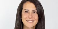 Elizabeth Goodman Joins FTI Consulting's Healthcare and Life Sciences Practice |