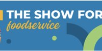 National Restaurant Association Show Celebrates 20 Years of Kitchen Innovations Awards with 25 New Recipients | Restaurant Dive
