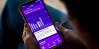 Eneco significantly lowers energy prices for some customers