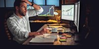 4 Reasons to Sell Altria Group Stock
