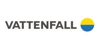 Vattenfall IT wins circularity award | Ethical Marketing News