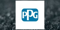 Allianz Asset Management GmbH Boosts Holdings in PPG Industries, Inc. (NYSE:PPG)