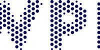 WPP Third Quarter Trading Update