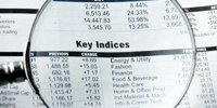 The level that the Ibex should not lose and what to do with the actions of Amper, Rovi, Solararia or Squirrel