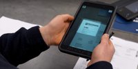 Digitization continues to drive strongly Germany