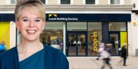 Big mortgage lender announces record-breaking FTB numbers
