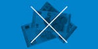 Payments via 'Retour Tikkie' now possible at Krommenhoek Metals • Trade magazine Recycling Magazine Benelux